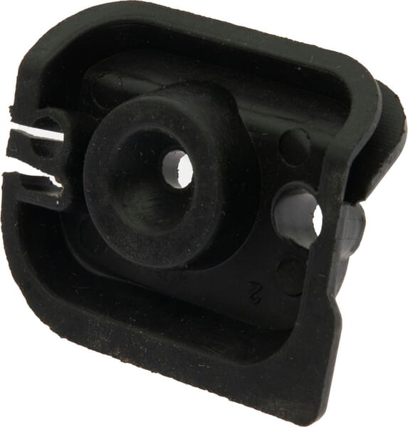 BPA000036309