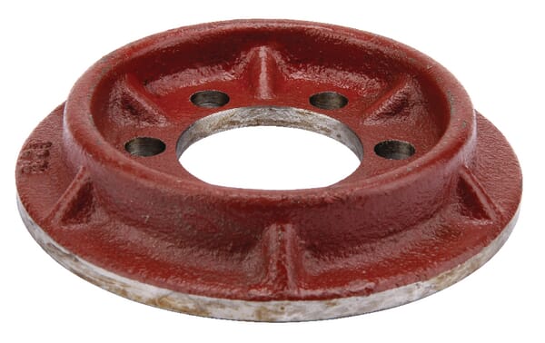 BPA000002354