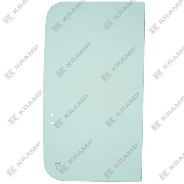 BPA000240906