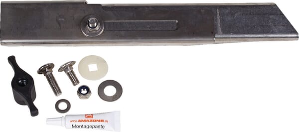 BPA000202785