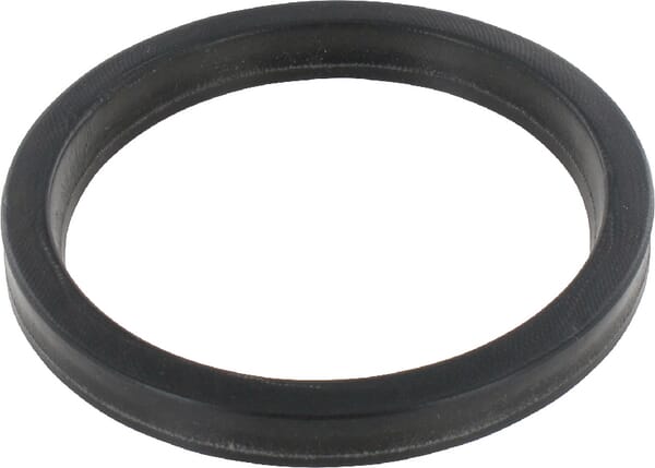 BPA000404816