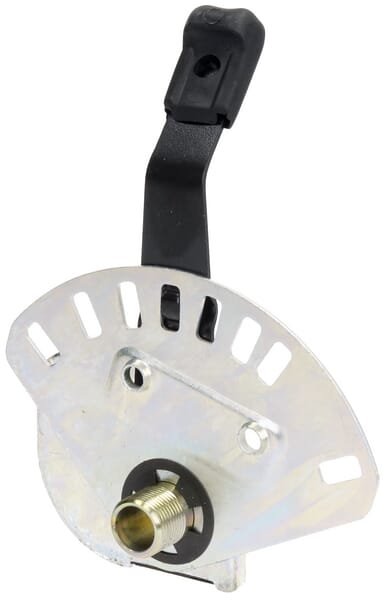BPA000353914