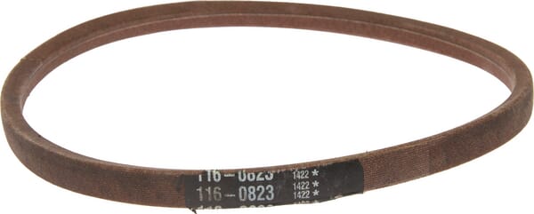 BPA000035835