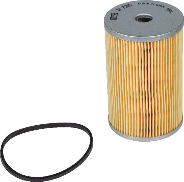 BPA000334894