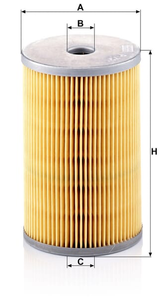 BPA000334894