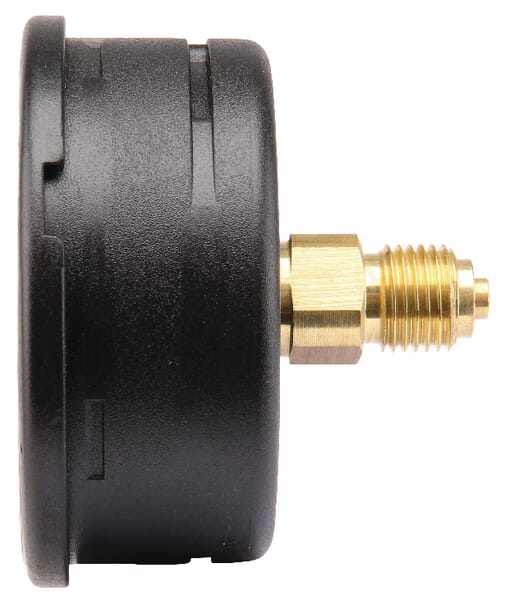 BPA000314501