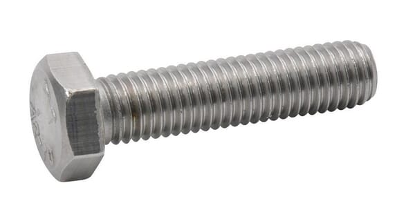 BPA000203079