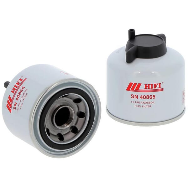 BPA000360087