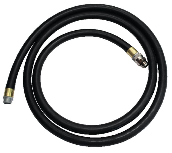 BPA000289864