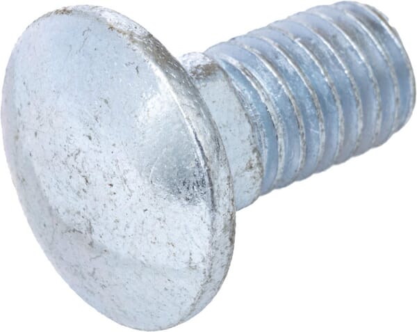 BPA000107629