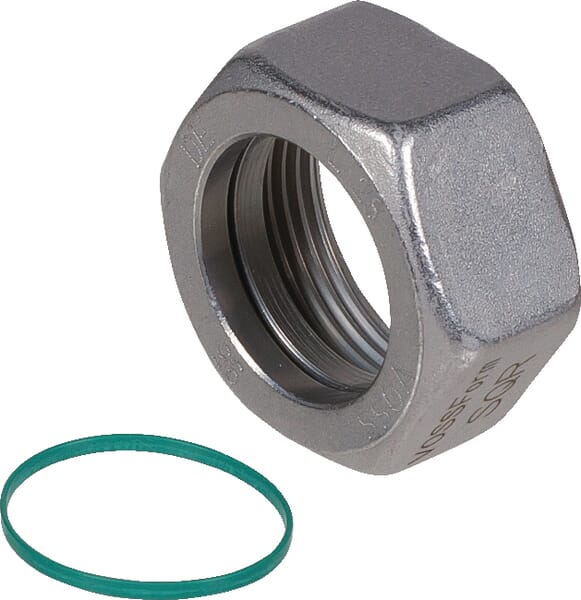 BPA000316874