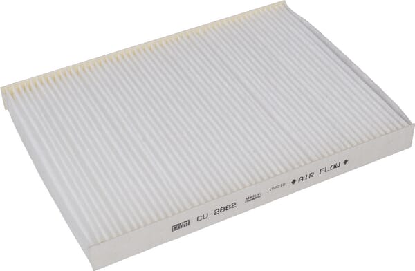 BPA000253820