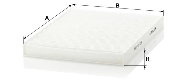 BPA000253820