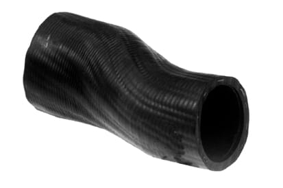BPA000388031