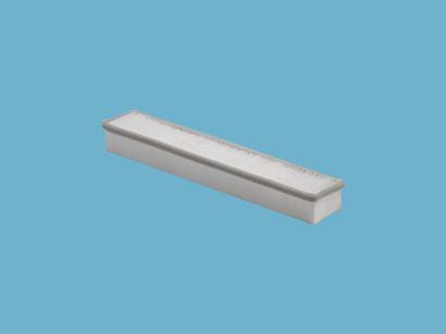 BPA000224770