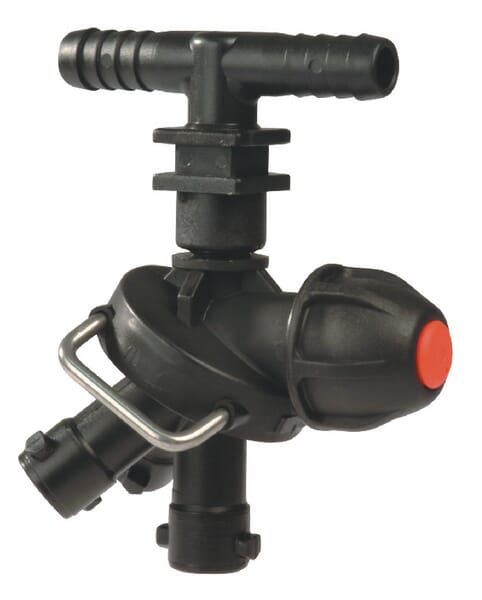 BPA000107647