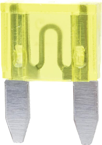 BPA000362571
