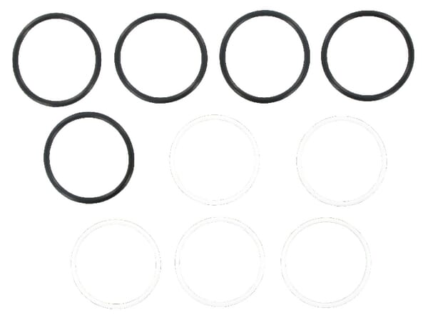 BPA000363091