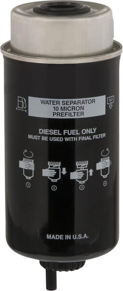 BPA000347755