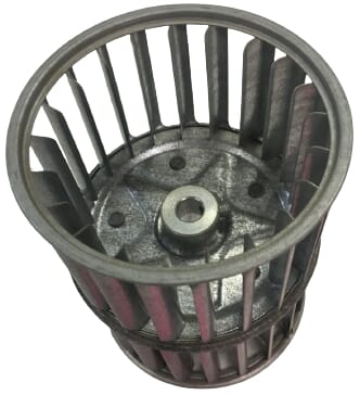 BPA000300490