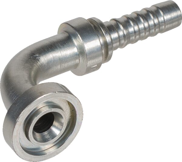 BPA000192704