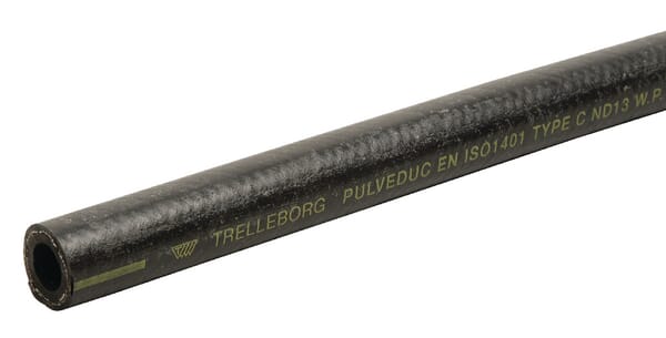 BPA000361546
