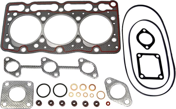 BPA000389450