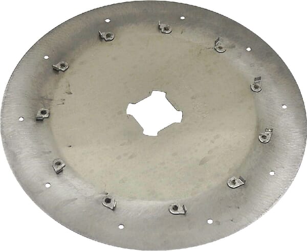 BPA000382360