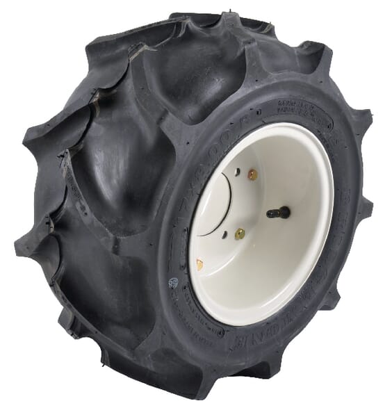 BPA000260376