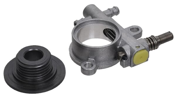 BPA000100154