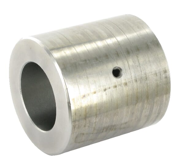 BPA000234716