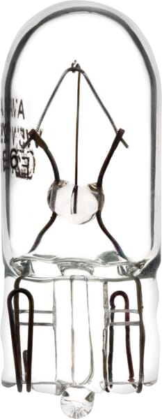 BPA000235282