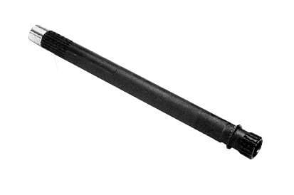 BPA000387027