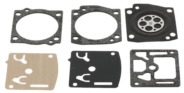BPA000281552