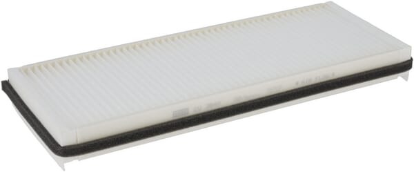 BPA000253859