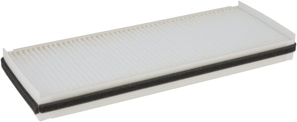 BPA000253859