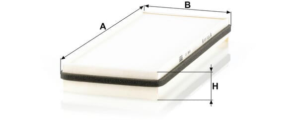BPA000253859
