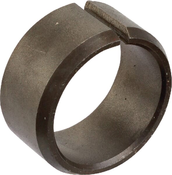BPA000008061