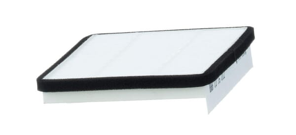 BPA000253725