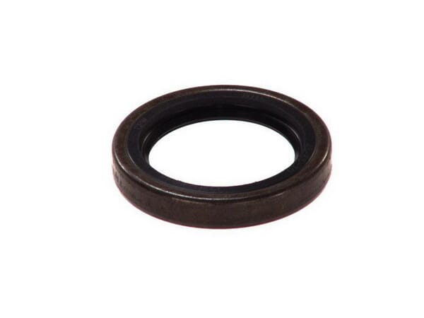 BPA000101088