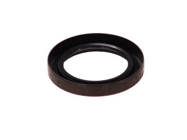 BPA000101088