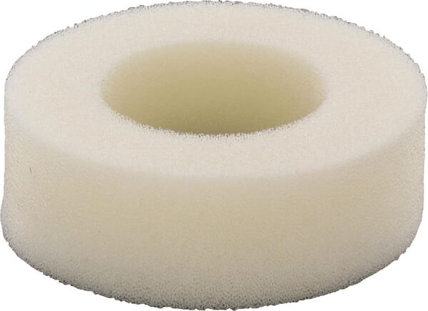 BPA000068018