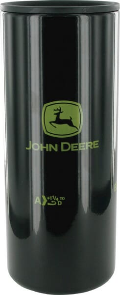 BPA000248728