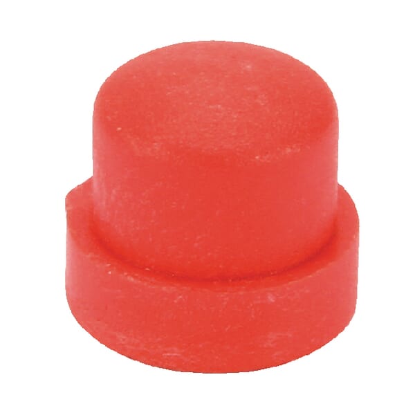 BPA000336256