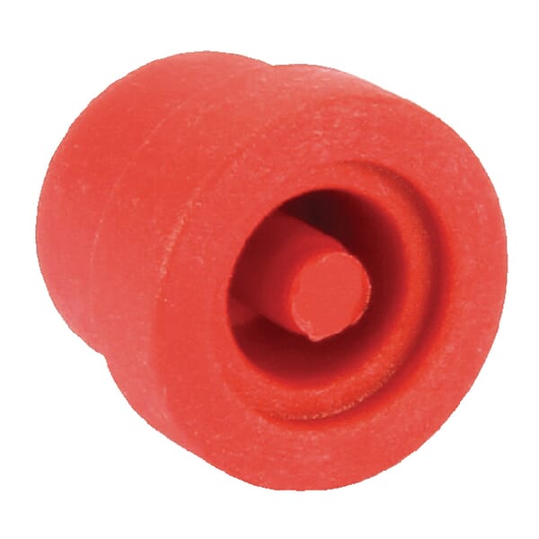 BPA000336256