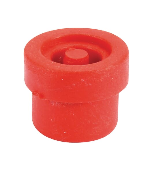 BPA000336256