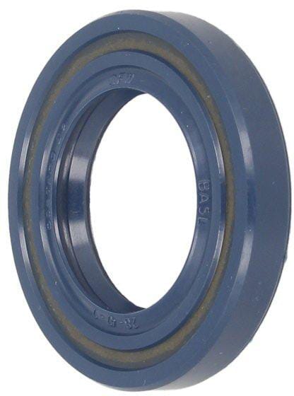 BPA000117953