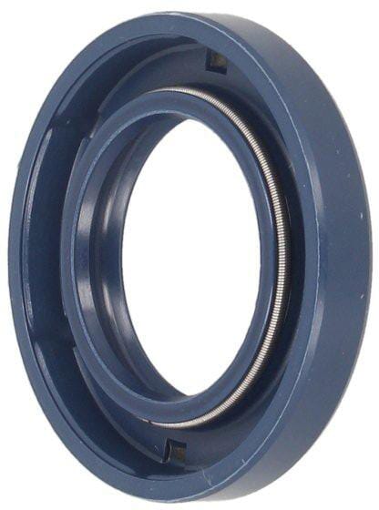 BPA000117953