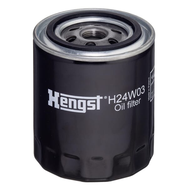 BPA000285334