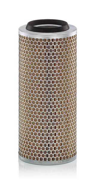BPA000238289